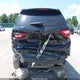 1GNERFKW2LJ284642 2020 Chevrolet Traverse Fwd Ls auction photo thumbnail 6