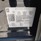 1GNERFKW2LJ284642 2020 Chevrolet Traverse Fwd Ls auction photo thumbnail 9