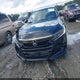 1HGCV1F47MA028751 2021 Honda Accord Sport Special Edition auction photo thumbnail 6