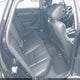 1HGCV1F47MA028751 2021 Honda Accord Sport Special Edition auction photo thumbnail 8