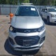 KL7CJPSB2MB357527 2021 Chevrolet Trax Awd Lt auction photo thumbnail 13
