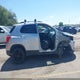 KL7CJPSB2MB357527 2021 Chevrolet Trax Awd Lt auction photo thumbnail 14
