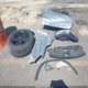 KL7CJPSB2MB357527 2021 Chevrolet Trax Awd Lt auction photo thumbnail 12
