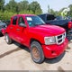 1D7RW3GK7BS521342 2011 Ram Dakota Bighorn/Lonestar auction photo thumbnail 1