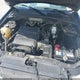 1FMCU0DG1AKC18202 2010 Ford Escape Xlt auction photo thumbnail 10