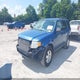 1FMCU0DG1AKC18202 2010 Ford Escape Xlt auction photo thumbnail 2