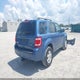 1FMCU0DG1AKC18202 2010 Ford Escape Xlt auction photo thumbnail 4