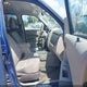 1FMCU0DG1AKC18202 2010 Ford Escape Xlt auction photo thumbnail 5