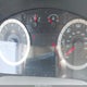 1FMCU0DG1AKC18202 2010 Ford Escape Xlt auction photo thumbnail 7