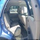1FMCU0DG1AKC18202 2010 Ford Escape Xlt auction photo thumbnail 8