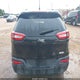1C4PJLCB1GW136669 2016 Jeep Cherokee Latitude auction photo thumbnail 16