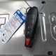 1C4PJLCB1GW136669 2016 Jeep Cherokee Latitude auction photo thumbnail 11
