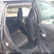 1C4PJLCB1GW136669 2016 Jeep Cherokee Latitude auction photo thumbnail 8