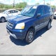 2HKYF18174H557971 2004 Honda Pilot Lx auction photo thumbnail 2