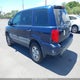 2HKYF18174H557971 2004 Honda Pilot Lx auction photo thumbnail 3