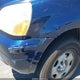 2HKYF18174H557971 2004 Honda Pilot Lx auction photo thumbnail 6