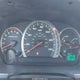 2HKYF18174H557971 2004 Honda Pilot Lx auction photo thumbnail 7