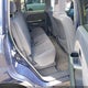 2HKYF18174H557971 2004 Honda Pilot Lx auction photo thumbnail 8