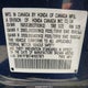 2HKYF18174H557971 2004 Honda Pilot Lx auction photo thumbnail 9