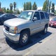 1GKEC13V52R265901 2002 GMC Yukon Sle auction photo thumbnail 2