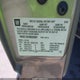 1GKEC13V52R265901 2002 GMC Yukon Sle auction photo thumbnail 9