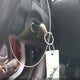 1FA6P0H73E5385917 2014 Ford Fusion Se auction photo thumbnail 11