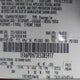 1FA6P0H73E5385917 2014 Ford Fusion Se auction photo thumbnail 9