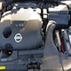 1N4AA5AP6EC443355 2014 Nissan Maxima 3.5 S auction photo thumbnail 10