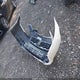 1N4AA5AP6EC443355 2014 Nissan Maxima 3.5 S auction photo thumbnail 12