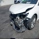 4T1BF1FK6FU477552 2015 Toyota Camry Se auction photo thumbnail 18