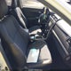 4T1BF1FK6FU477552 2015 Toyota Camry Se auction photo thumbnail 5