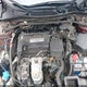 1HGCR2F87FA023243 2015 Honda Accord Ex-L auction photo thumbnail 10