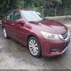 1HGCR2F87FA023243 2015 Honda Accord Ex-L auction photo thumbnail 1