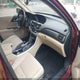 1HGCR2F87FA023243 2015 Honda Accord Ex-L auction photo thumbnail 5