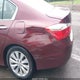 1HGCR2F87FA023243 2015 Honda Accord Ex-L auction photo thumbnail 6