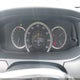 1HGCR2F87FA023243 2015 Honda Accord Ex-L auction photo thumbnail 7