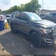1GKKNULS6KZ185950 2019 GMC Acadia Slt-1 auction photo thumbnail 17