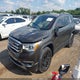 1GKKNULS6KZ185950 2019 GMC Acadia Slt-1 auction photo thumbnail 2