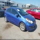 KNADN5A39C6054694 2012 Kia Rio5 Ex auction photo thumbnail 1