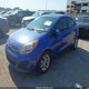 KNADN5A39C6054694 2012 Kia Rio5 Ex auction photo thumbnail 2