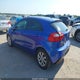 KNADN5A39C6054694 2012 Kia Rio5 Ex auction photo thumbnail 3