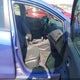 KNADN5A39C6054694 2012 Kia Rio5 Ex auction photo thumbnail 5