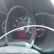 KNADN5A39C6054694 2012 Kia Rio5 Ex auction photo thumbnail 7