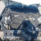 1V2RR2CA9JC533685 2018 Volkswagen Atlas 3.6L V6 Sel auction photo thumbnail 10