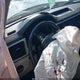 1V2RR2CA9JC533685 2018 Volkswagen Atlas 3.6L V6 Sel auction photo thumbnail 15