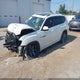 1V2RR2CA9JC533685 2018 Volkswagen Atlas 3.6L V6 Sel auction photo thumbnail 2