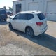 1V2RR2CA9JC533685 2018 Volkswagen Atlas 3.6L V6 Sel auction photo thumbnail 3