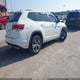 1V2RR2CA9JC533685 2018 Volkswagen Atlas 3.6L V6 Sel auction photo thumbnail 4