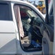 1V2RR2CA9JC533685 2018 Volkswagen Atlas 3.6L V6 Sel auction photo thumbnail 5