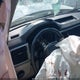 1V2RR2CA9JC533685 2018 Volkswagen Atlas 3.6L V6 Sel auction photo thumbnail 7